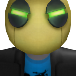 @mcsquixg