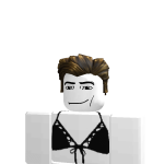C418