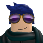 Foxtrys1000