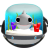 virtual_nautilus