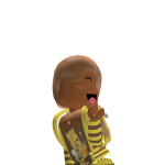 @KumaarealmmXDD