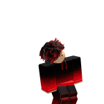 @idk71928