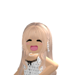 @Cc051313