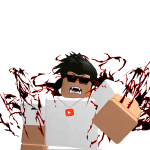 @Et3rnalDragon