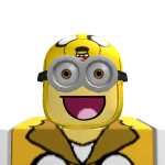 @IronDestruction13