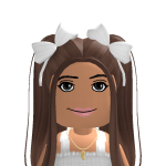 @Livyyyyx