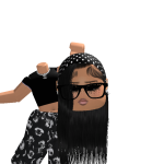 @Itzyogirlz_ari
