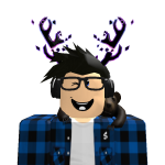 @Sirusanity