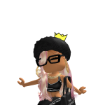 @PrettyPlugzz
