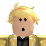 @brckenheaxrts