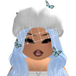 @princess_slimequeen3
