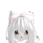 @ghdkxhdi0755