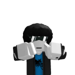 @chuchito3798