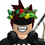 @Timba_VKus