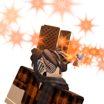 @Caden988gamer