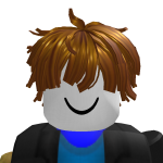 @Adidas_Playzz