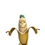 @OldManGray2019