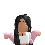 @13lavando