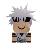 @Isaiahplaysfortnite1