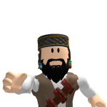 @Sobigitsmythridleg