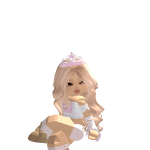 @Princesscindirella16