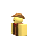 @gavvcy