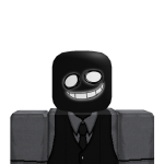@qwsvnl