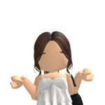 @EevieM