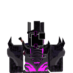 @Mr_Cat213