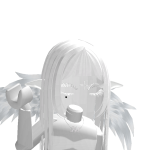@BIaZeDragon