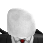 @SpriteCr3nbery