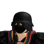 @ExecutionerTheBunny