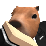 @SyntaxCoded