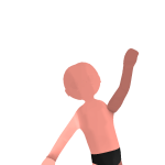 @Natalieplays_12345