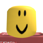 @TheRetroRobloxNoob