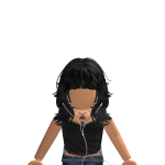 @perfectmaya27