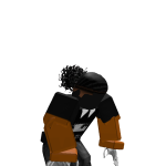 @Voyboy_12251