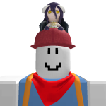 @marques2306