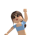 @LilDonut38