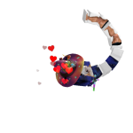 @uUuhmm