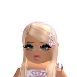 @realdollheart