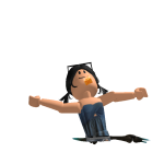 @not_touie