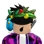 @duckycoolswag