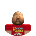 Profile Banner of Chicken_calamari