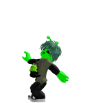 @DinoBoy2076