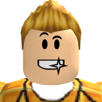 @SneakyMatthew2001