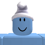 @RealMrMineBoxYT