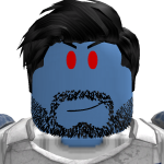 @Vhasts