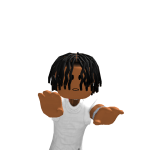 @Jayboy1time