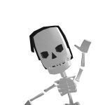 @adorexxblossom